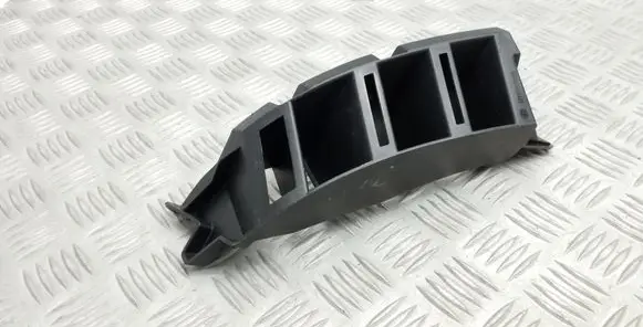 Seat Toledo IV (NH) Rear bumper mounting bracket 6JH807393A