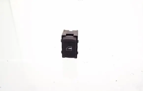 Volkswagen Golf IV Electric window control switch 3B0959855B
