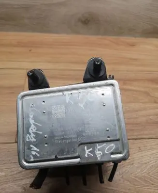 Volkswagen Transporter - Caravelle T5 ABS Pump 7E0907379P 7E0907379M 10062532391