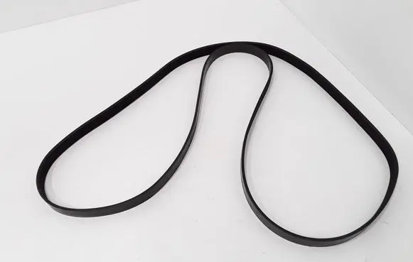 Ford Mondeo Mk III Alternator belt 