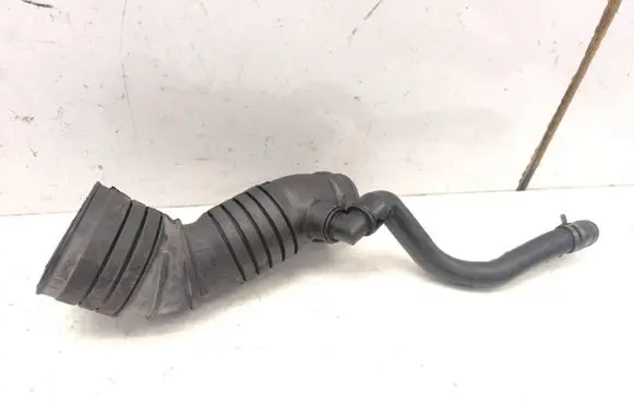 Audi A6 S6 C5 4B Air intake duct part 3B0129615K 416468001