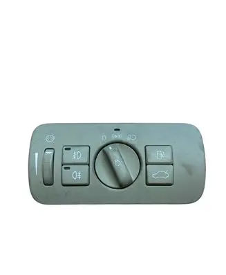 Volvo V70 Light switch 30739422 04067323 070620A