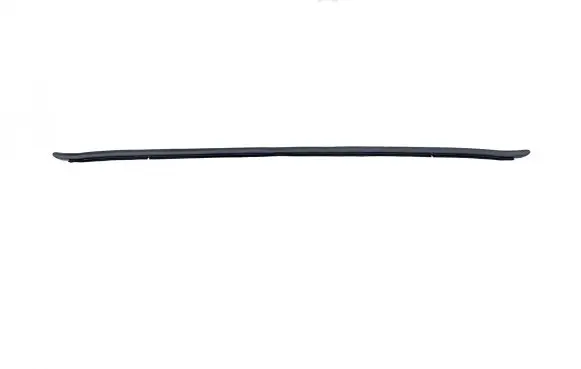 Lexus IS III XE30 Front bumper upper radiator grill 53119-53060 A53119-53060