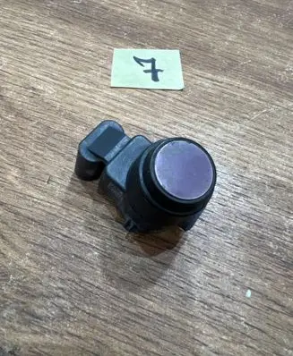 BMW 3 E90 E91 Parking PDC sensor 6934308