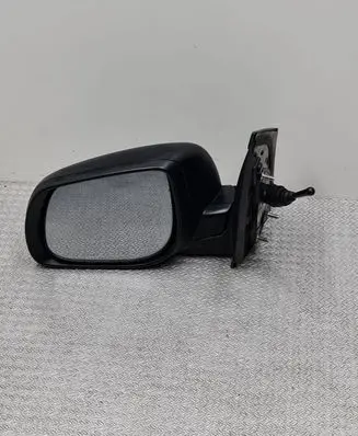 KIA Picanto Manual wing mirror E4023530 E4023531