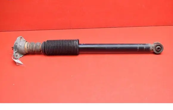 Skoda Octavia Mk2 (1Z) Rear shock absorber/damper MGA-2030