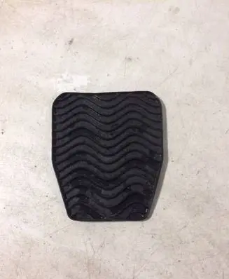 Saab 9-3 Ver2 Central console drawer/shelf pad 12790314