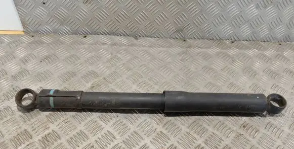 Toyota Hilux (AN10, AN20, AN30) Rear shock absorber/damper 485310K130