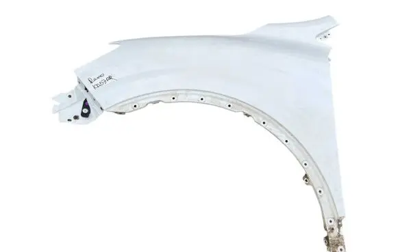 Fender
