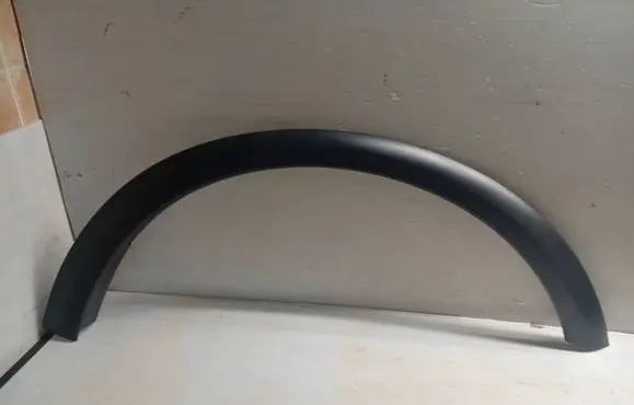 Volvo C30 Front arch trim 31283125