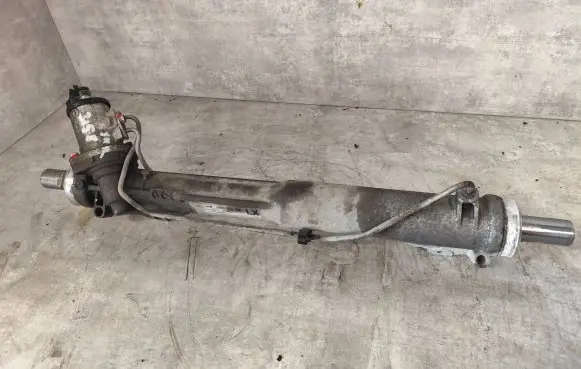 BMW X1 E84 Steering rack 6794934 00026183 7853974528