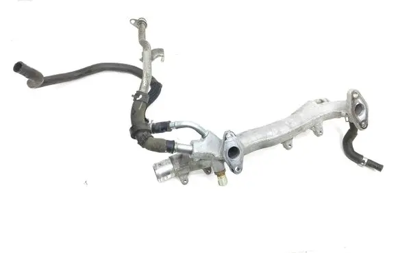 Nissan Murano Z52 Engine coolant pipe/hose
