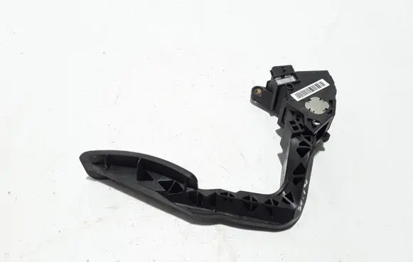 Renault Scenic III - Grand scenic III Accelerator throttle pedal 180100011R