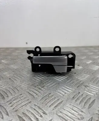 Ford C-MAX I Front door interior handle 3M51R22601 8M51