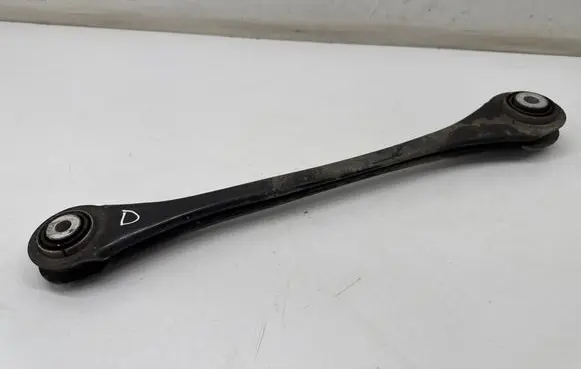 Audi Q5 SQ5 Rear upper control arm/wishbone 80A501531