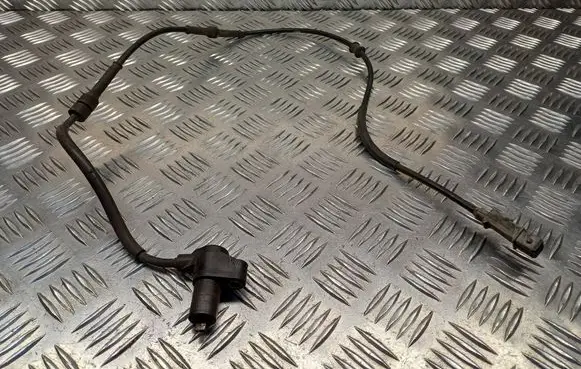 Citroen Xsara Picasso ABS brake wheel speed sensor 0265006389