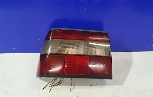 Volvo 850 Rear/tail lights 9133765