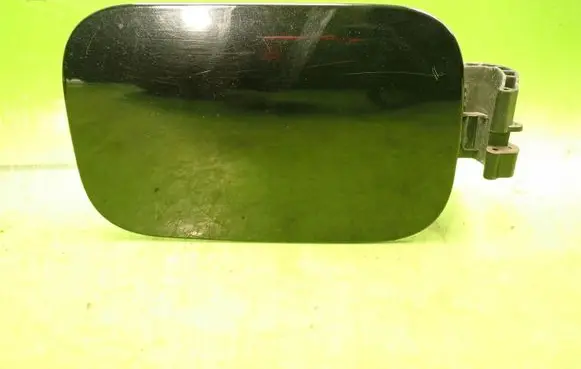 Peugeot 508 Fuel tank cap 