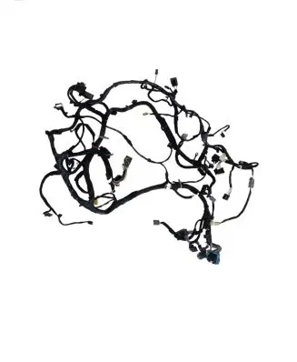 Ford Mustang VI Panel wiring JR3T14401AG G281T