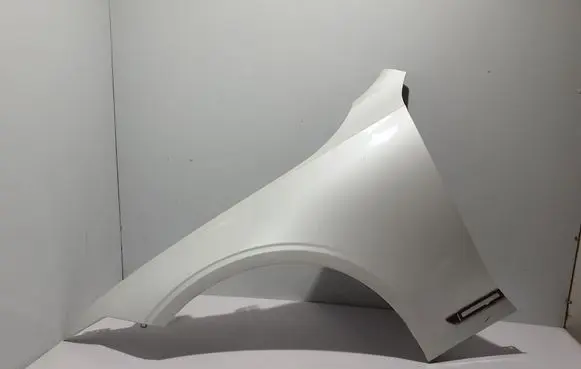 Volvo S90, V90 Fender 32277122