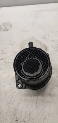 Audi A4 S4 B7 8E 8H Mass air flow meter 0281002461