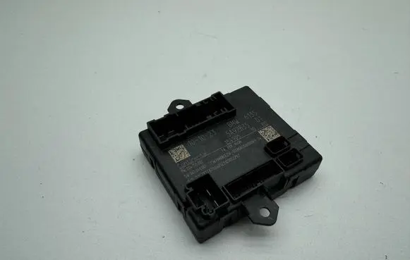 BMW X1 U11 Other control units/modules 5A92B35 61355A92B35
