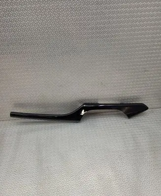 Audi A8 S8 D4 4H Center console decorative trim 4H0886744