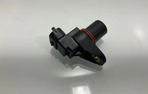 Mercedes-Benz E W211 Crankshaft position sensor