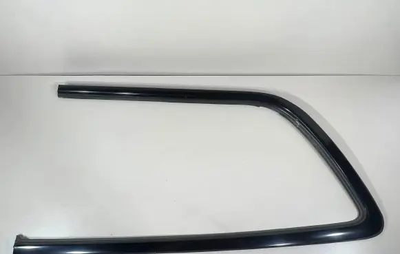 Chrysler Pacifica Rear side glass trim 58227296AD