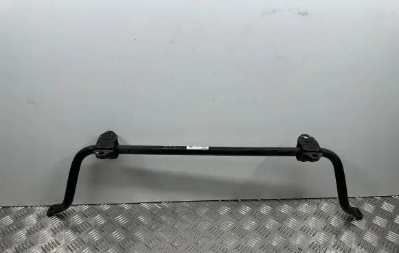 Hyundai Tucson TL Rear anti-roll bar/sway bar 55510D7500