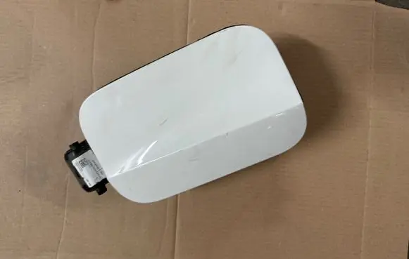 Seat Leon IV Fuel tank filler cap 5FA809905J