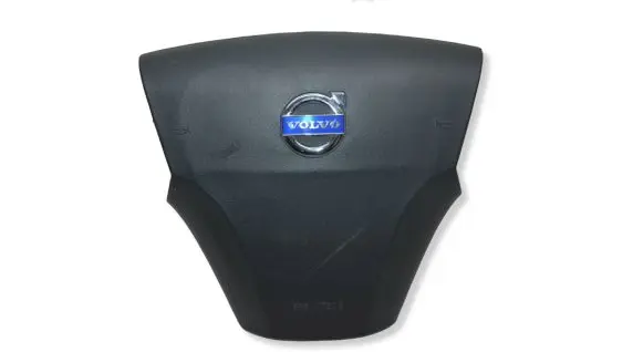 Volvo C30 Steering wheel airbag 8623349
