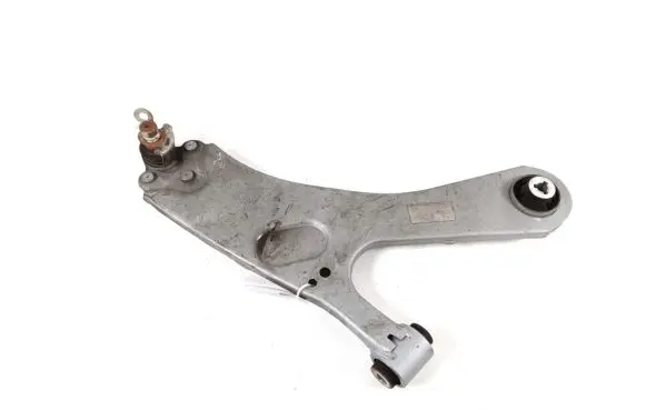 Citroen C4 X Front lower control arm/wishbone 9831682780