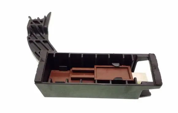 Toyota Avensis T270 Other control units/modules