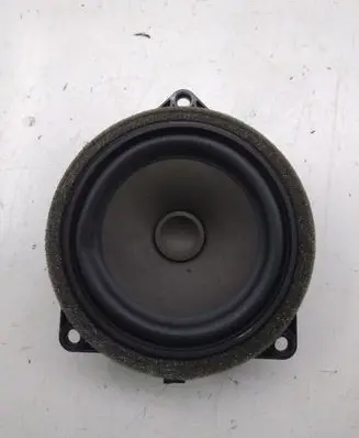 BMW 3 F30 F35 F31 Front door speaker