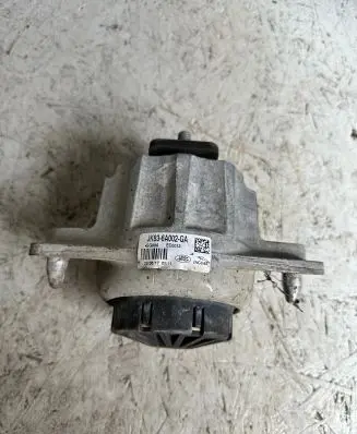 Land Rover Range Rover Velar Engine mount bracket JK836A002GA EC0013