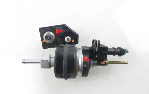 Toyota RAV 4 (XA30) Webasto auxiliary heater fuel pump 22454201
