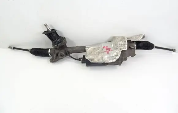 Volkswagen Tiguan Steering rack 5Q8423050S