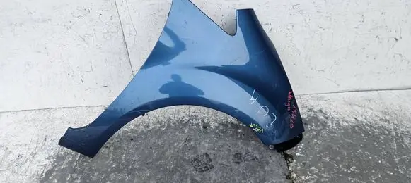 KIA Venga Fender 