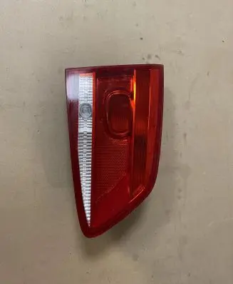Volkswagen PASSAT B7 Tailgate rear/tail lights 3AF945093J