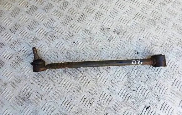 Toyota MR2 (W30) III Rear control arm 