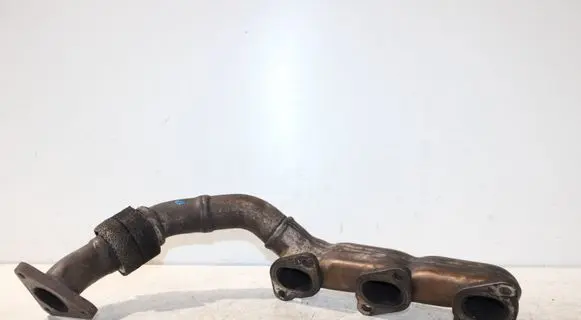 Mercedes-Benz Vito Viano W639 Exhaust manifold A6421420002