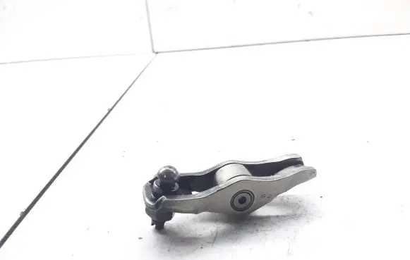 Subaru Legacy Valve rocker arm 86M