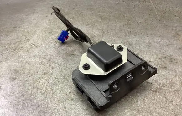 Lancia Thema Sensor 008912160186AA
