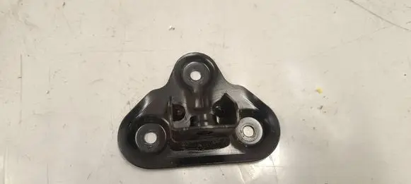 BMW i4 Battery bracket 6834922