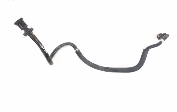Mini Cooper Countryman F60 Brake vacuum hose/pipe 8642372