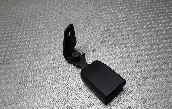 Renault Scenic II - Grand scenic II Rear seatbelt buckle B6015088