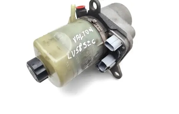 Ford Focus Electric power steering pump 4M513K514CB