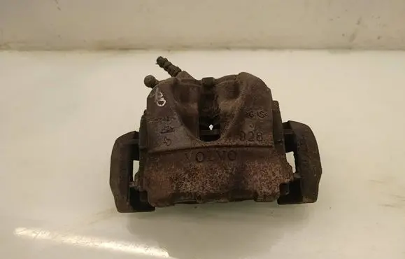 Volvo XC60 Front brake caliper 