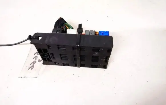 KIA Sorento Sensor